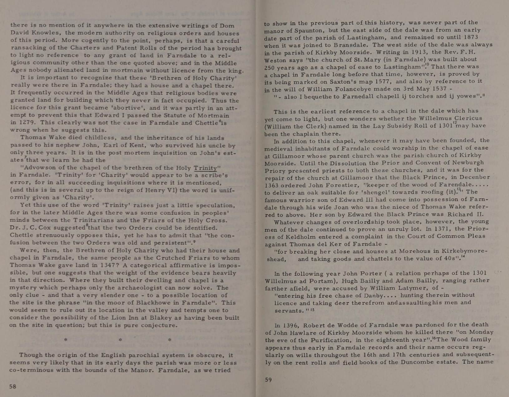 A screenshot of a computer

Description automatically generated